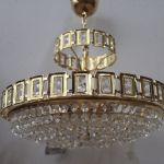 724 5442 HANGING LAMP